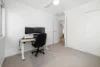 30 Evergreen Close, Murarrie, Qld 4172-Image