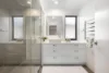 30 Evergreen Close, Murarrie, Qld 4172-Image