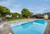 30 Evergreen Close, Murarrie, Qld 4172-Image