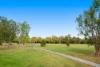 30 Evergreen Close, Murarrie, Qld 4172-Image