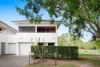 30 Evergreen Close, Murarrie, Qld 4172-Image
