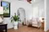 30 Evergreen Close, Murarrie, Qld 4172-Image