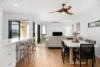 30 Evergreen Close, Murarrie, Qld 4172-Image