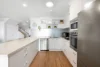 30 Evergreen Close, Murarrie, Qld 4172-Image