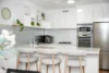 30 Evergreen Close, Murarrie, Qld 4172-Image