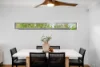 30 Evergreen Close, Murarrie, Qld 4172-Image