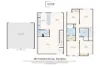 30  Ficifolia Drive, Doveton, Vic 3177-Floorplan