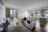 30 Flett Street, Preston, Vic 3072-Image