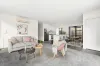 30 Glenfine Avenue, Hamlyn Heights, Vic 3215-Image