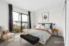 30 Glenfine Avenue, Hamlyn Heights, Vic 3215-Image