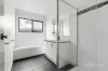 30 Glenfine Avenue, Hamlyn Heights, Vic 3215-Image