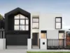30 Glover Street, Bentleigh East, Vic 3165