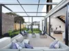 30 Glover Street, Bentleigh East, Vic 3165-Image