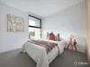 30 Glover Street, Bentleigh East, Vic 3165-Image