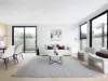30 Glover Street, Bentleigh East, Vic 3165-Image