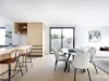 30 Glover Street, Bentleigh East, Vic 3165-Image