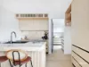 30 Glover Street, Bentleigh East, Vic 3165-Image