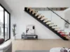 30 Glover Street, Bentleigh East, Vic 3165-Image