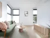 30 Glover Street, Bentleigh East, Vic 3165-Image