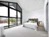 30 Glover Street, Bentleigh East, Vic 3165-Image
