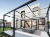 30 Glover Street, Bentleigh East, Vic 3165-Image