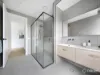 30 Glover Street, Bentleigh East, Vic 3165-Image
