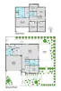 30 Glover Street, Bentleigh East, Vic 3165-Floorplan