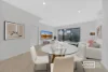 30 Gordons Road, South Morang, Vic 3752