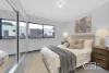 30 Gordons Road, South Morang, Vic 3752-Image