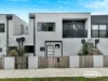 30 Gordons Road, South Morang, Vic 3752-Image
