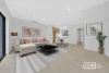 30 Gordons Road, South Morang, Vic 3752-Image