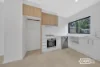 30 Gordons Road, South Morang, Vic 3752-Image