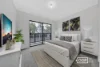 30 Gordons Road, South Morang, Vic 3752-Image