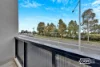 30 Gordons Road, South Morang, Vic 3752-Image