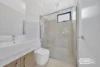 30 Gordons Road, South Morang, Vic 3752-Image