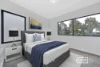 30 Gordons Road, South Morang, Vic 3752-Image