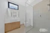 30 Gordons Road, South Morang, Vic 3752-Image