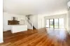 30 Grattan Cove, Craigieburn, Vic 3064