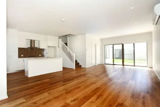 30 Grattan Cove, Craigieburn, Vic 3064