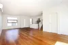 30 Grattan Cove, Craigieburn, Vic 3064-Image