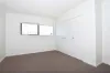 30 Grattan Cove, Craigieburn, Vic 3064-Image