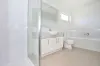 30 Grattan Cove, Craigieburn, Vic 3064-Image