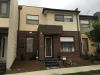 30 Grattan Cove, Craigieburn, Vic 3064-Image