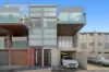 30 Grattan Place, Richmond, Vic 3121