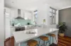 30 Grattan Place, Richmond, Vic 3121-Image