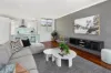 30 Grattan Place, Richmond, Vic 3121-Image