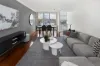 30 Grattan Place, Richmond, Vic 3121-Image