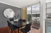 30 Grattan Place, Richmond, Vic 3121-Image