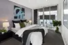 30 Grattan Place, Richmond, Vic 3121-Image