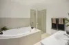 30 Grattan Place, Richmond, Vic 3121-Image